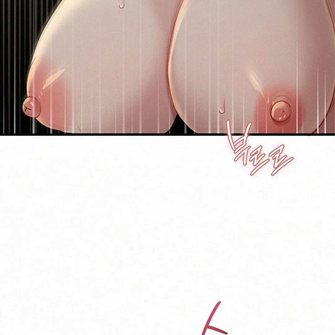 Read Landlord chapter 22 image 112 on Lezhin