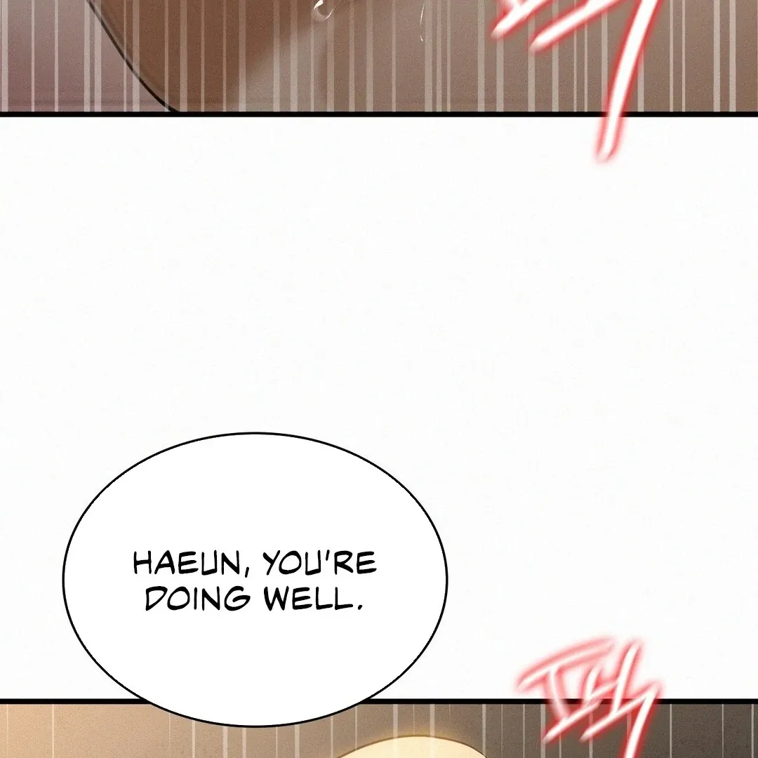 Read Landlord chapter 22 image 116 on Lezhin