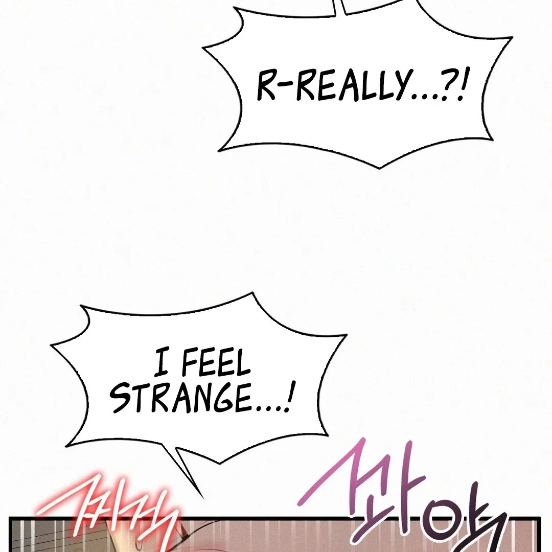 Read Landlord chapter 22 image 119 on Lezhin
