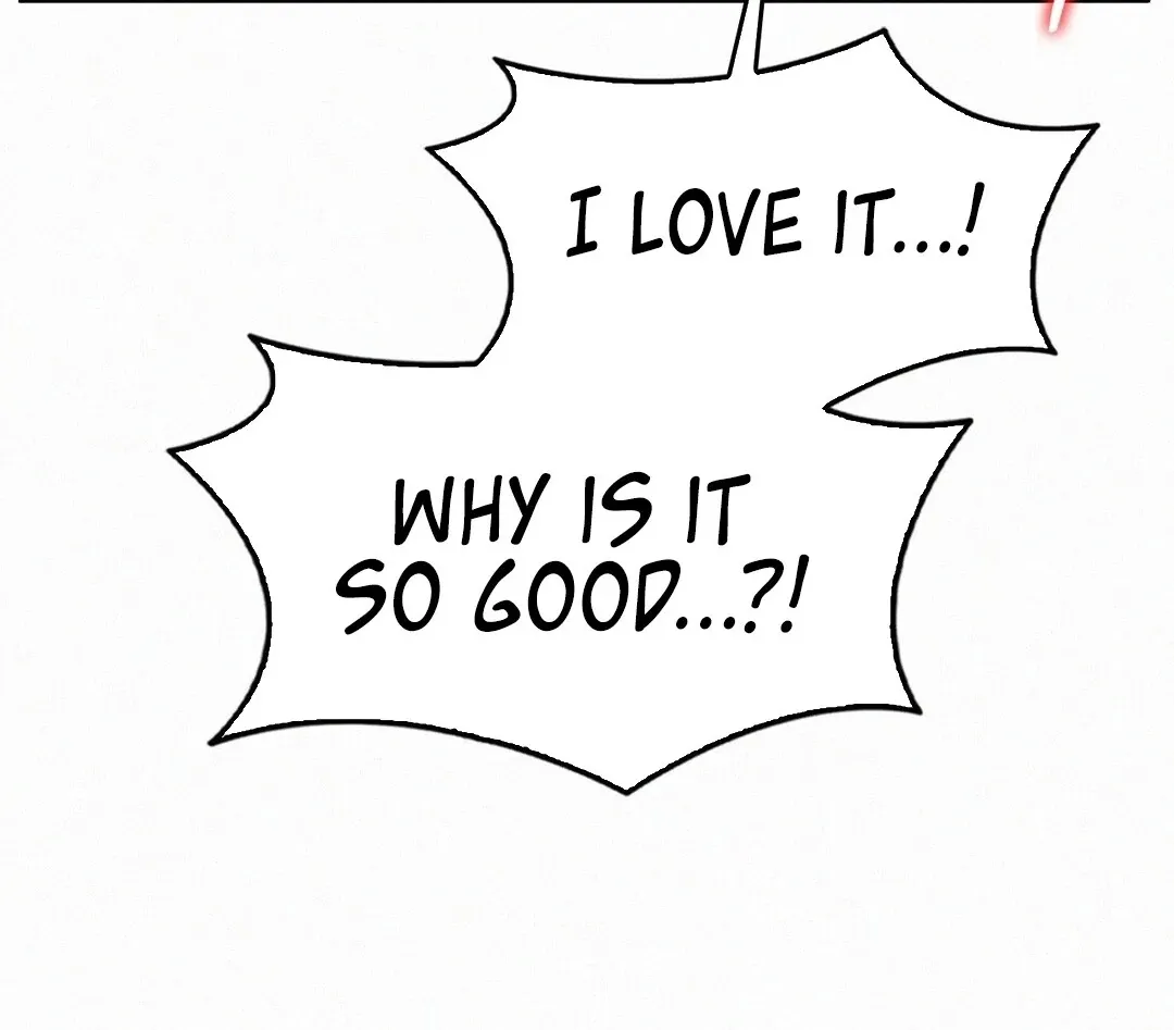 Read Landlord chapter 22 image 121 on Lezhin