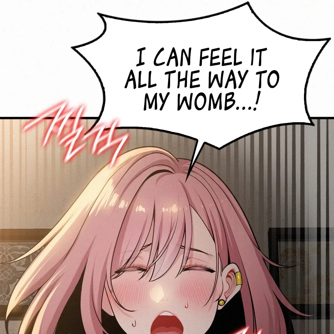 Read Landlord chapter 22 image 122 on Lezhin