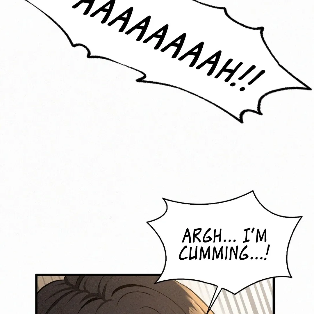 Read Landlord chapter 22 image 125 on Lezhin