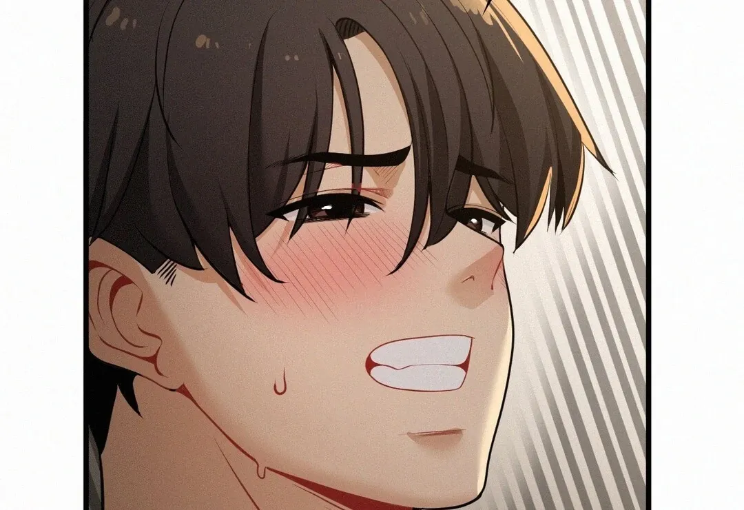 Read Landlord chapter 22 image 126 on Lezhin
