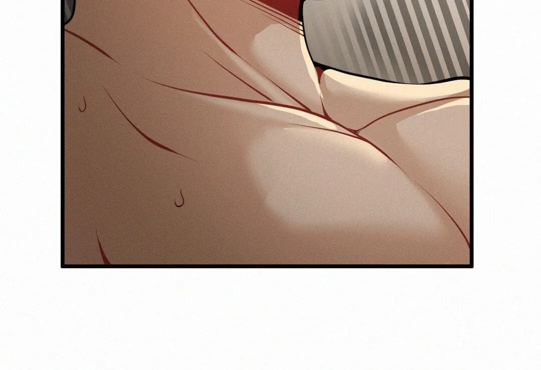 Read Landlord chapter 22 image 127 on Lezhin