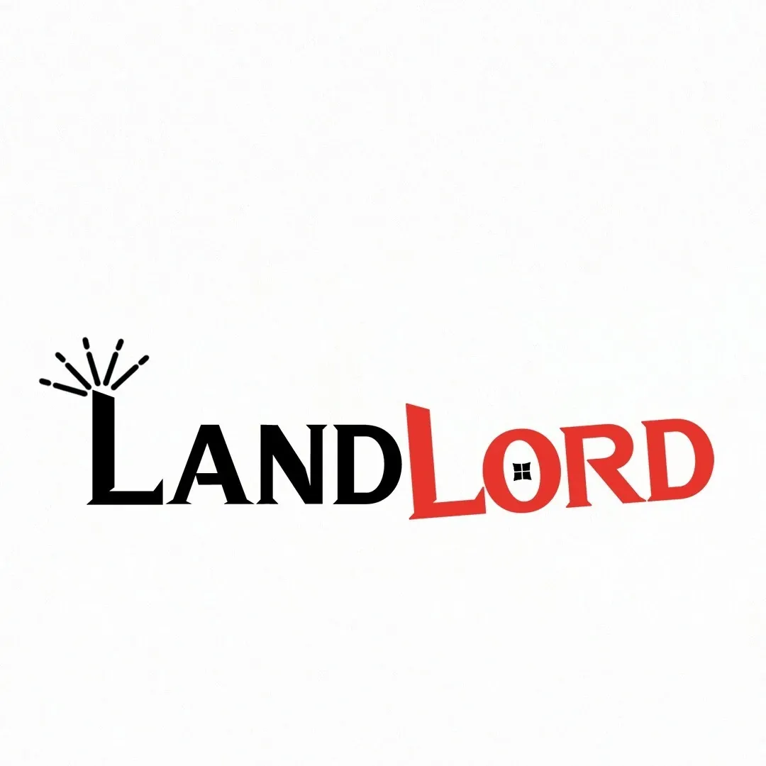 Read Landlord chapter 22 image 13 on Lezhin
