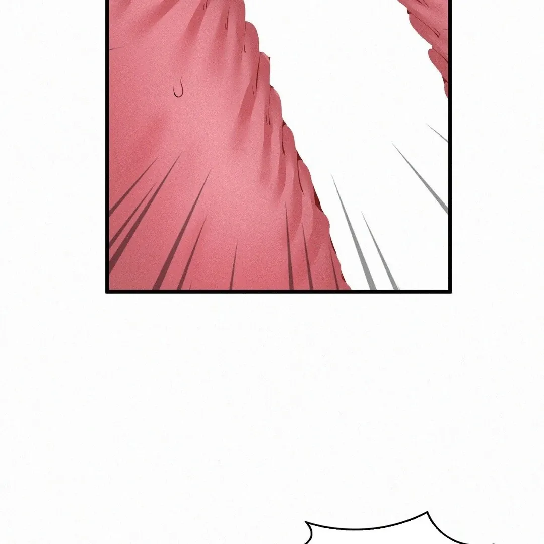 Read Landlord chapter 22 image 131 on Lezhin