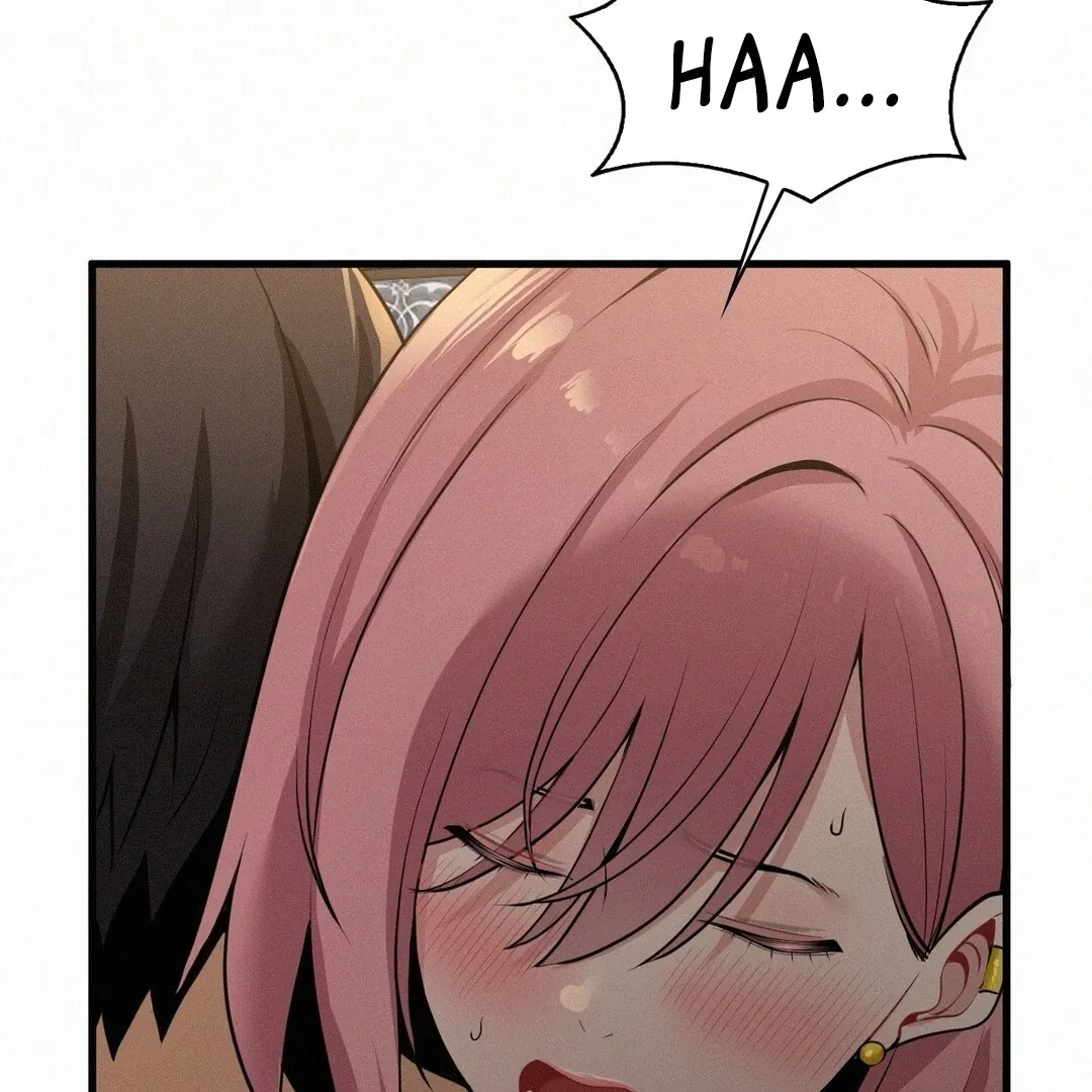 Read Landlord chapter 22 image 132 on Lezhin