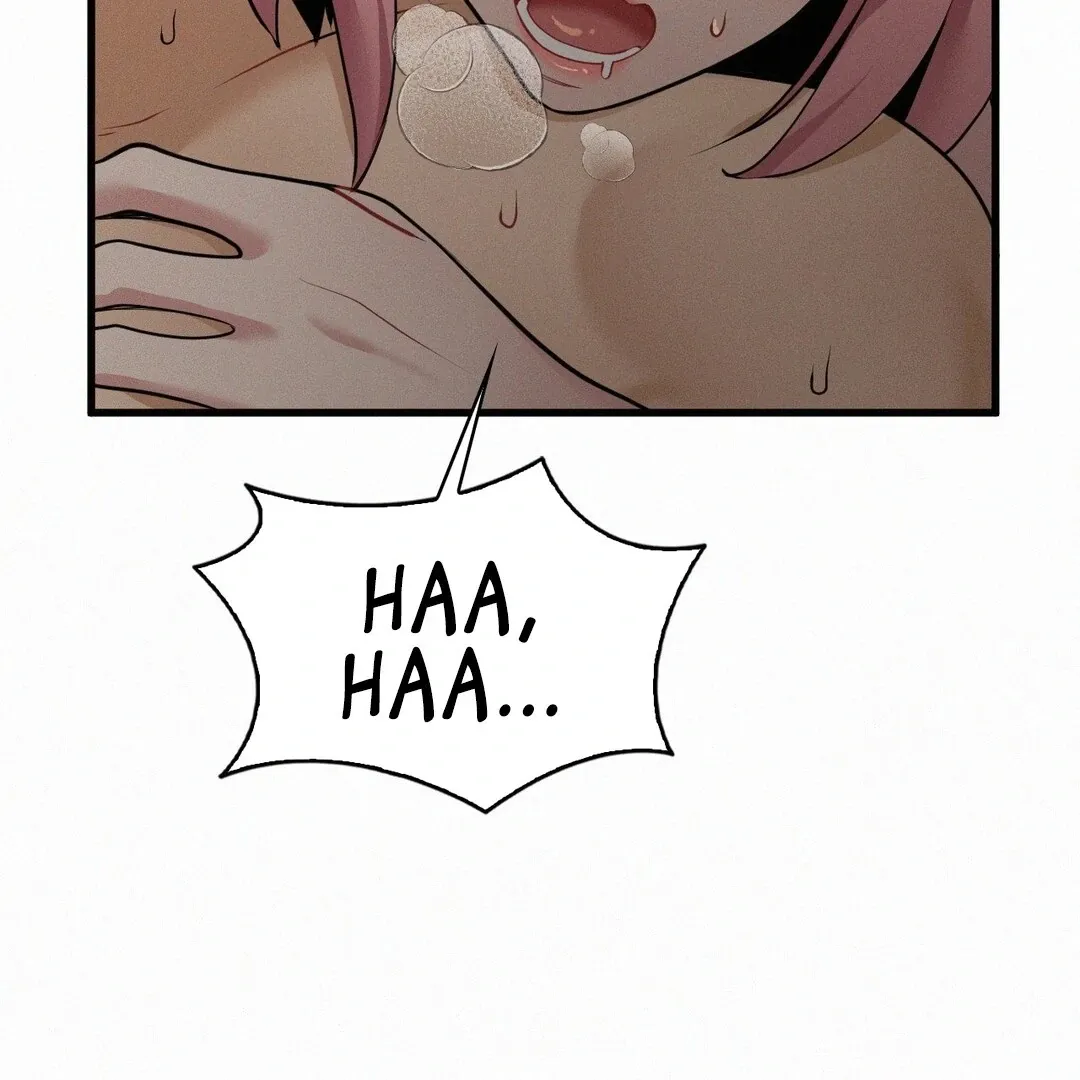 Read Landlord chapter 22 image 133 on Lezhin
