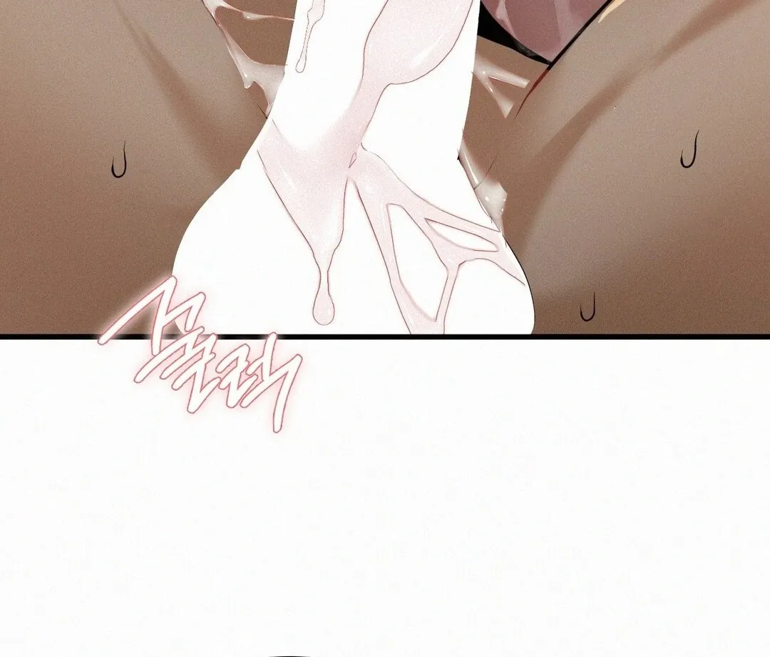 Read Landlord chapter 22 image 135 on Lezhin