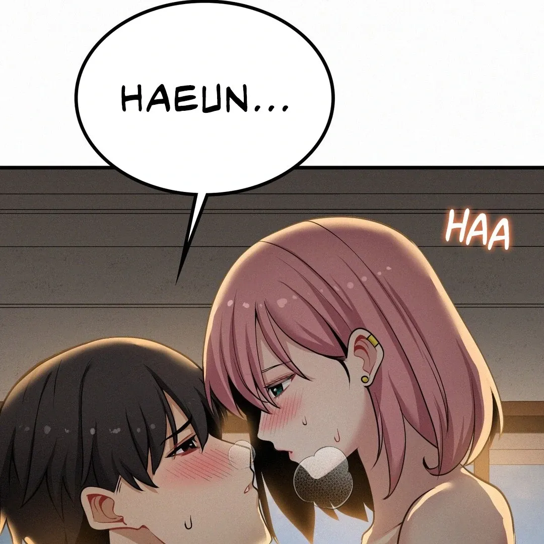 Read Landlord chapter 22 image 136 on Lezhin