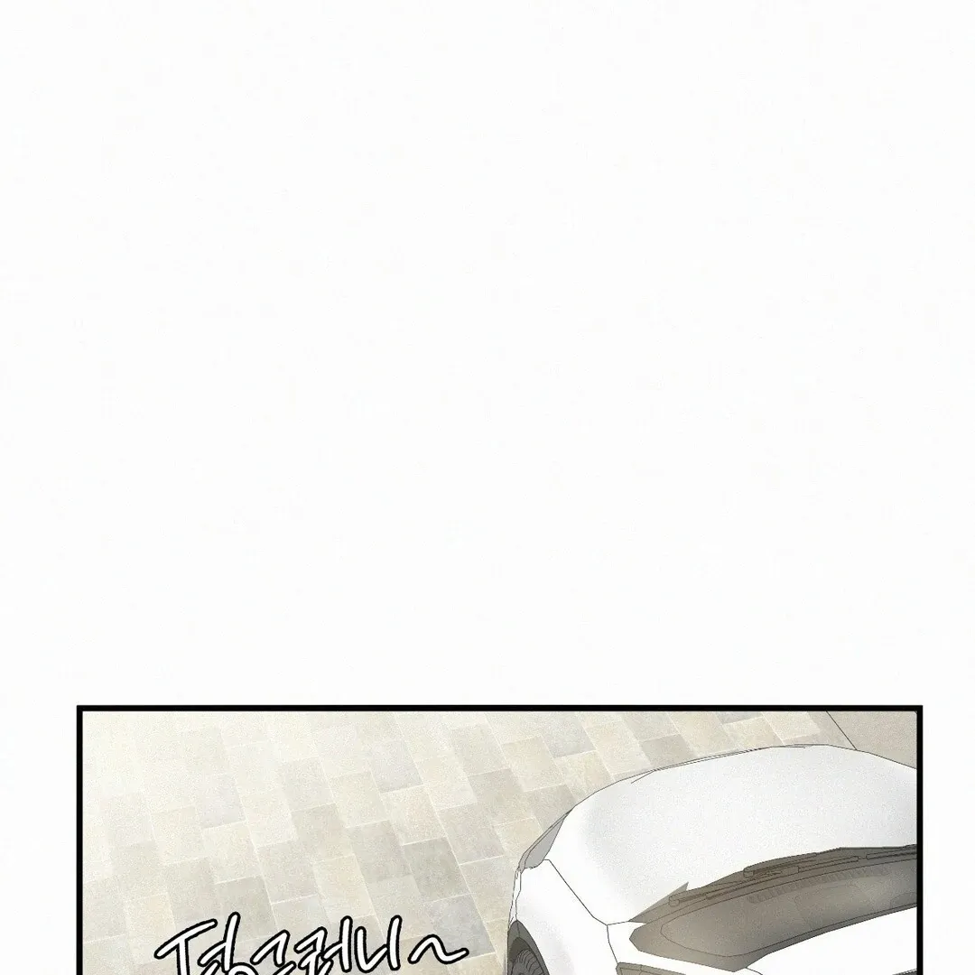 Read Landlord chapter 22 image 14 on Lezhin