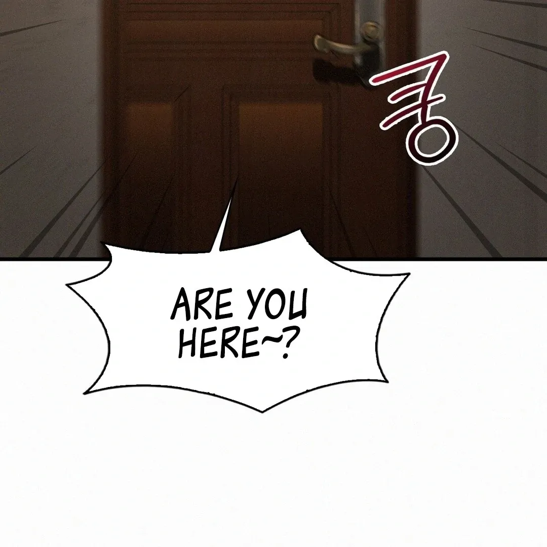 Read Landlord chapter 22 image 141 on Lezhin