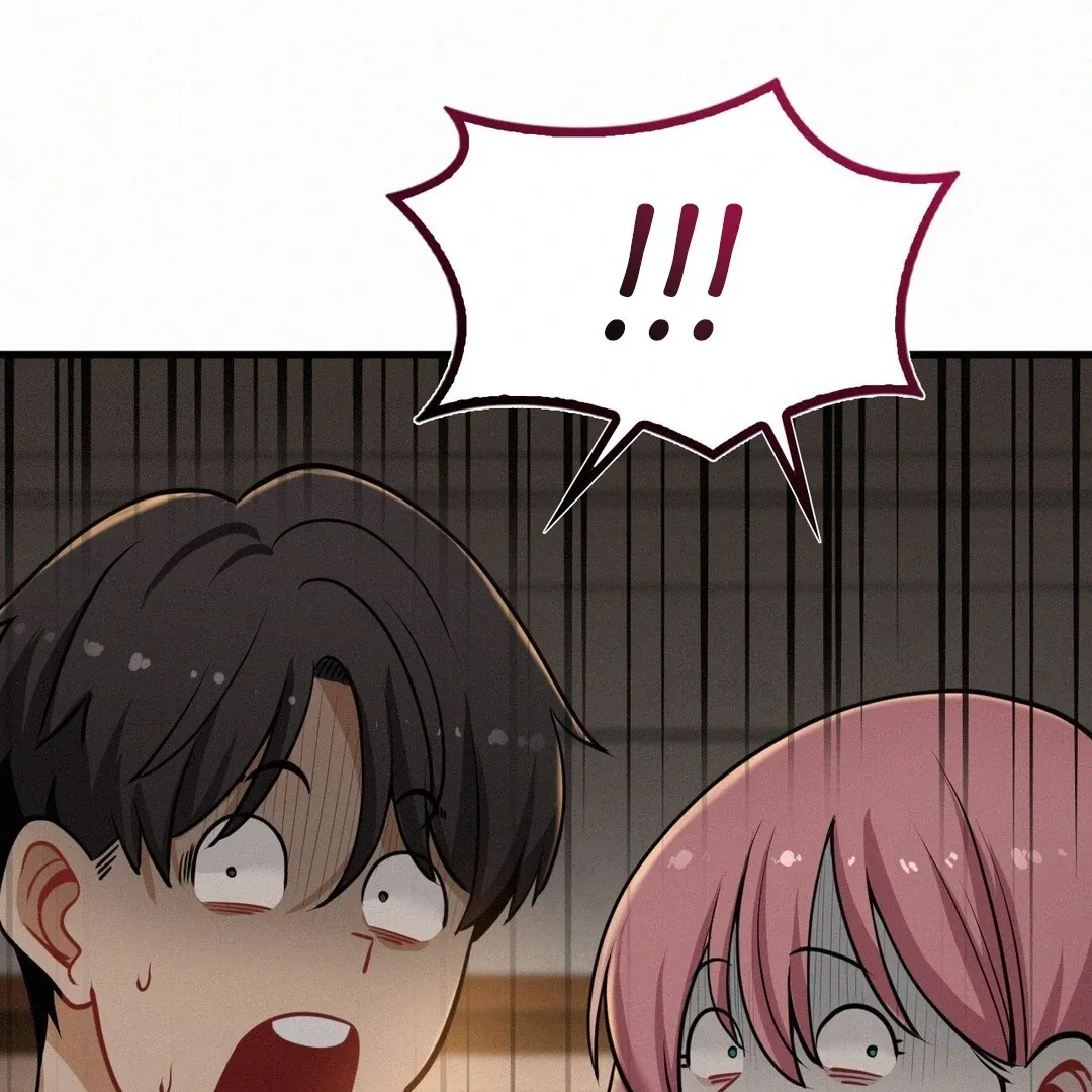 Read Landlord chapter 22 image 142 on Lezhin