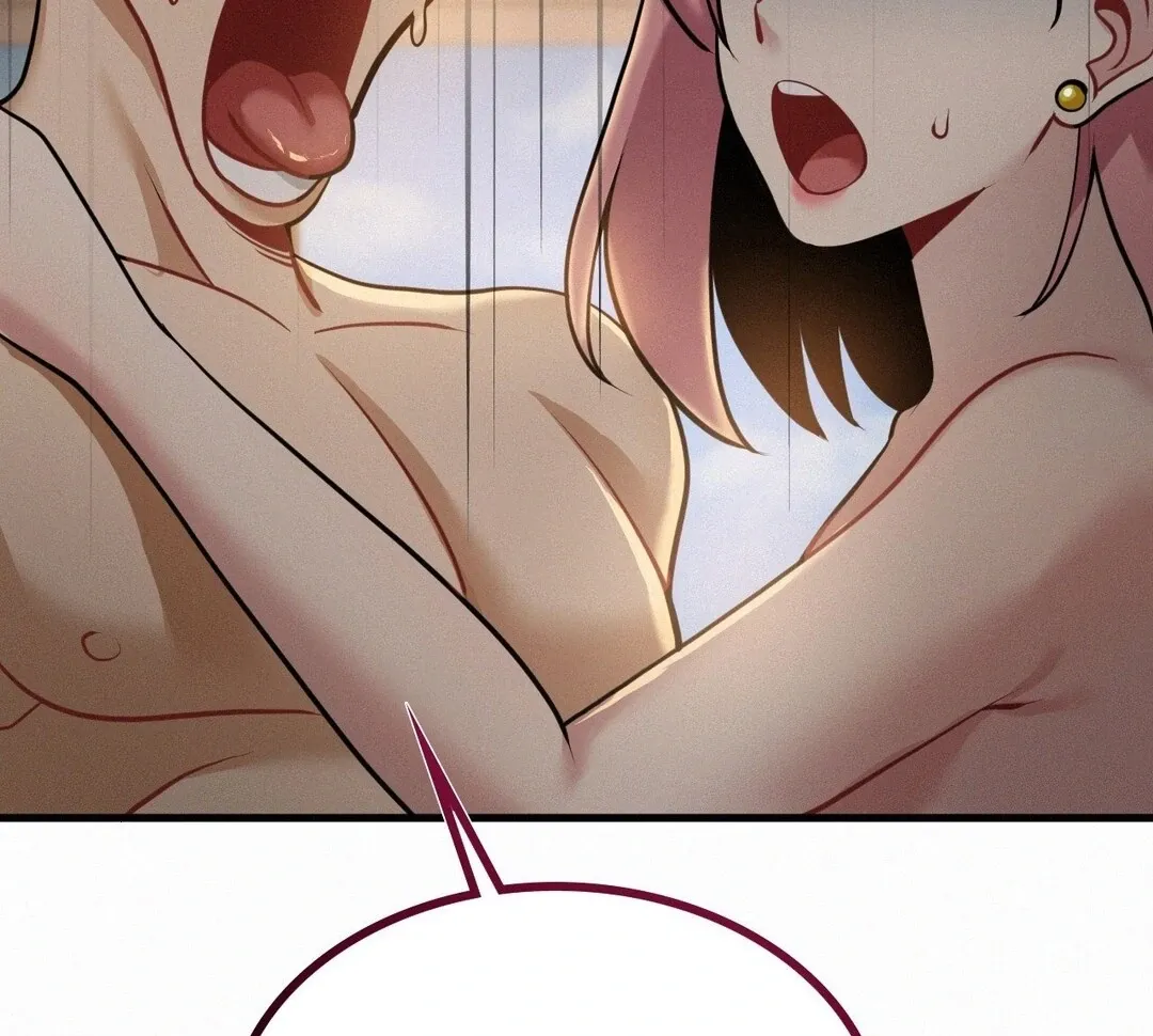 Read Landlord chapter 22 image 143 on Lezhin