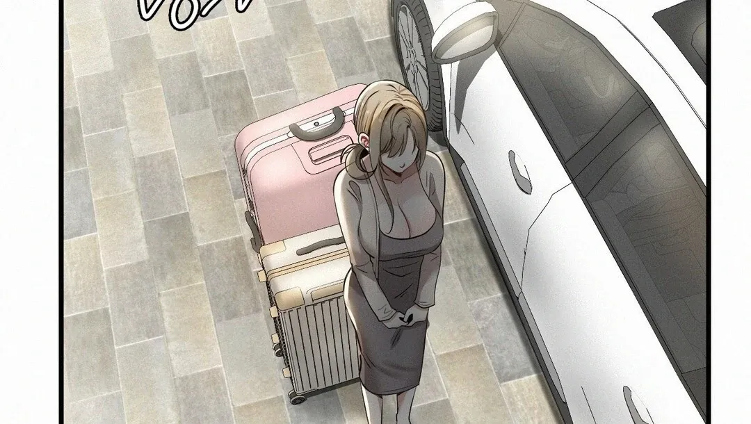 Read Landlord chapter 22 image 15 on Lezhin