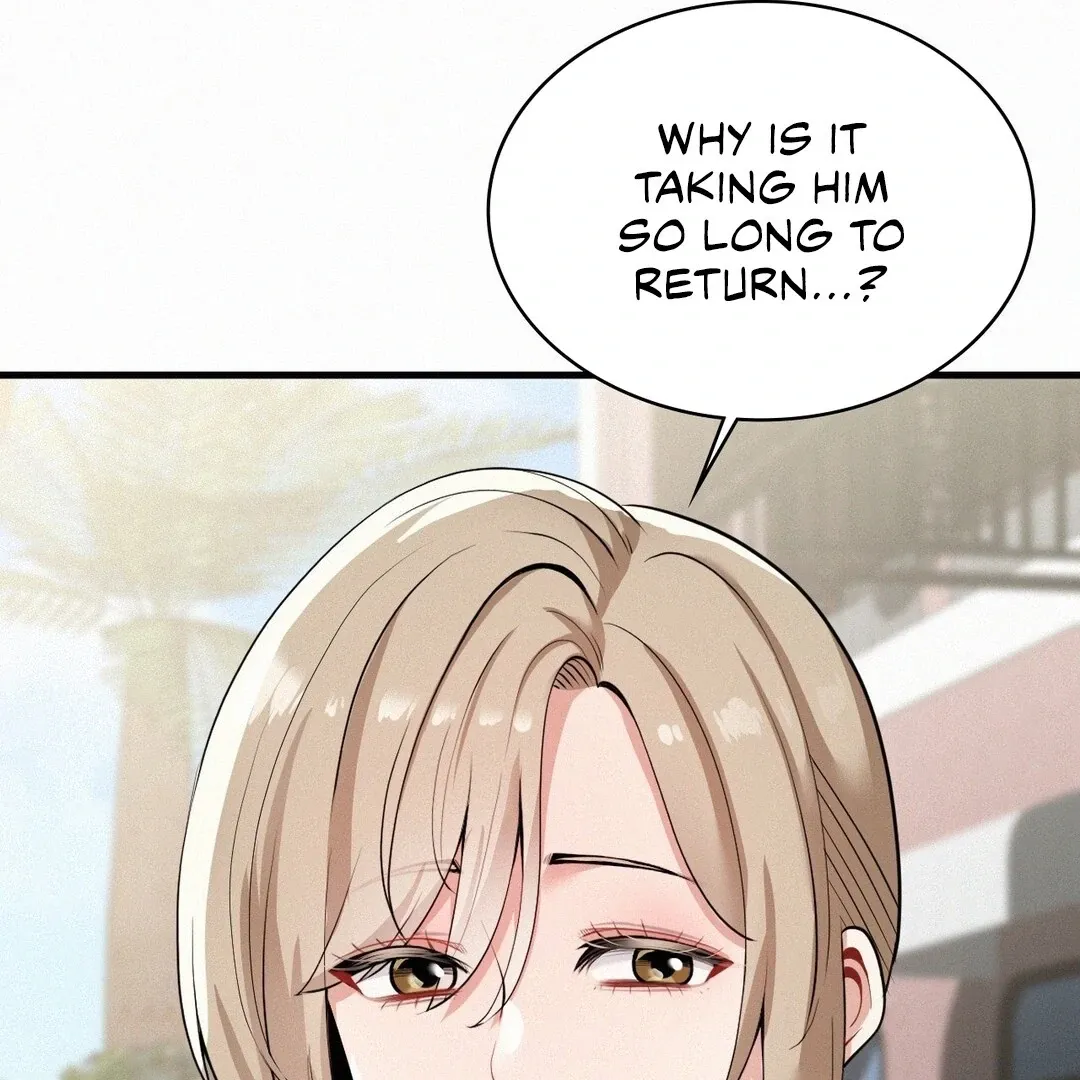 Read Landlord chapter 22 image 17 on Lezhin