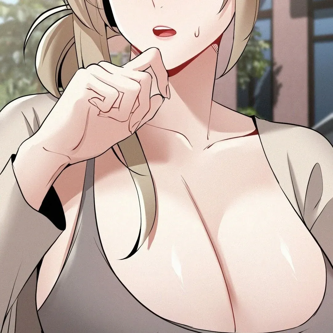 Read Landlord chapter 22 image 18 on Lezhin