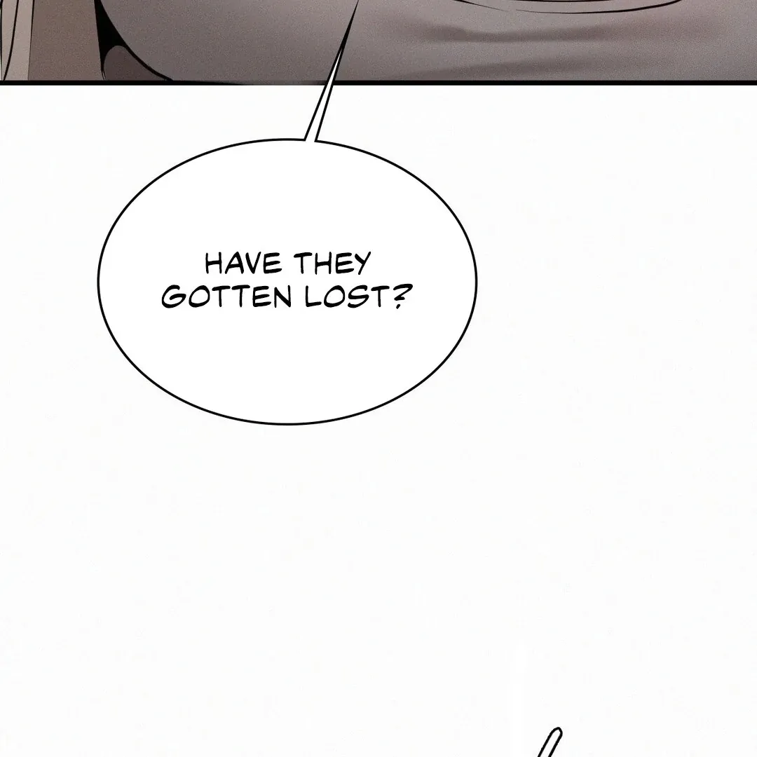 Read Landlord chapter 22 image 19 on Lezhin