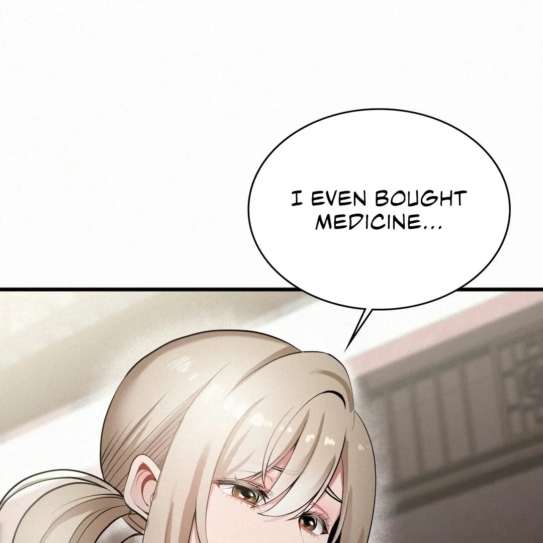 Read Landlord chapter 22 image 21 on Lezhin