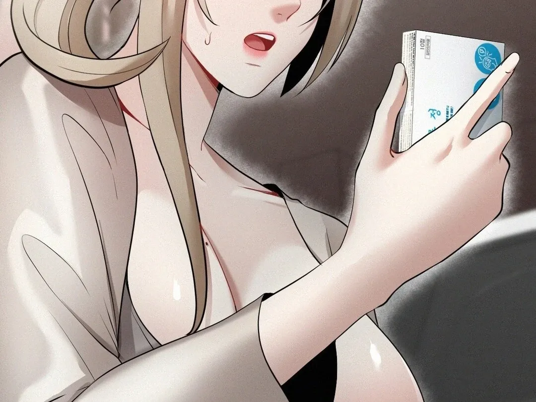 Read Landlord chapter 22 image 22 on Lezhin