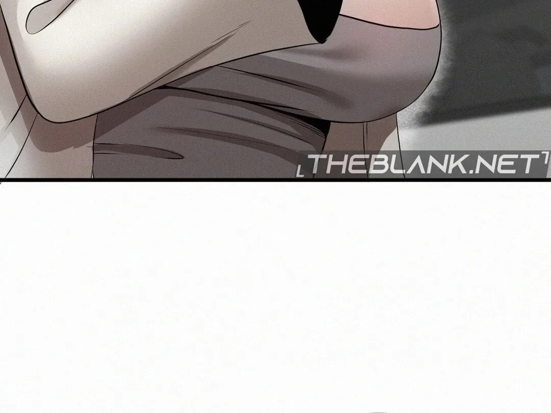 Read Landlord chapter 22 image 23 on Lezhin