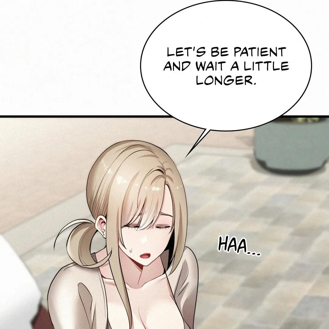 Read Landlord chapter 22 image 24 on Lezhin