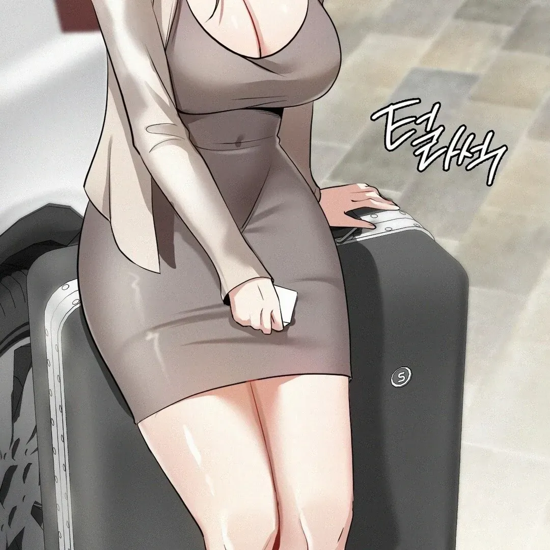 Read Landlord chapter 22 image 25 on Lezhin