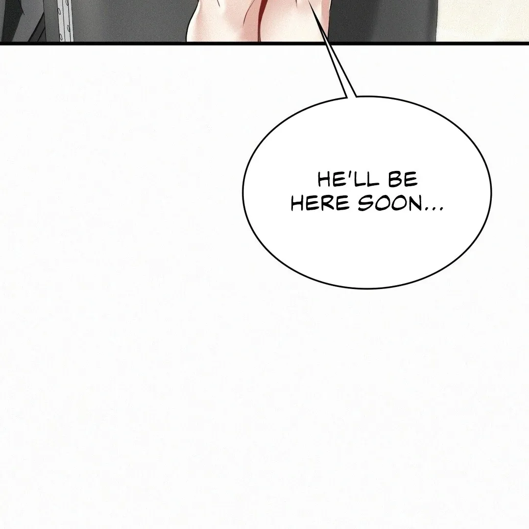 Read Landlord chapter 22 image 26 on Lezhin