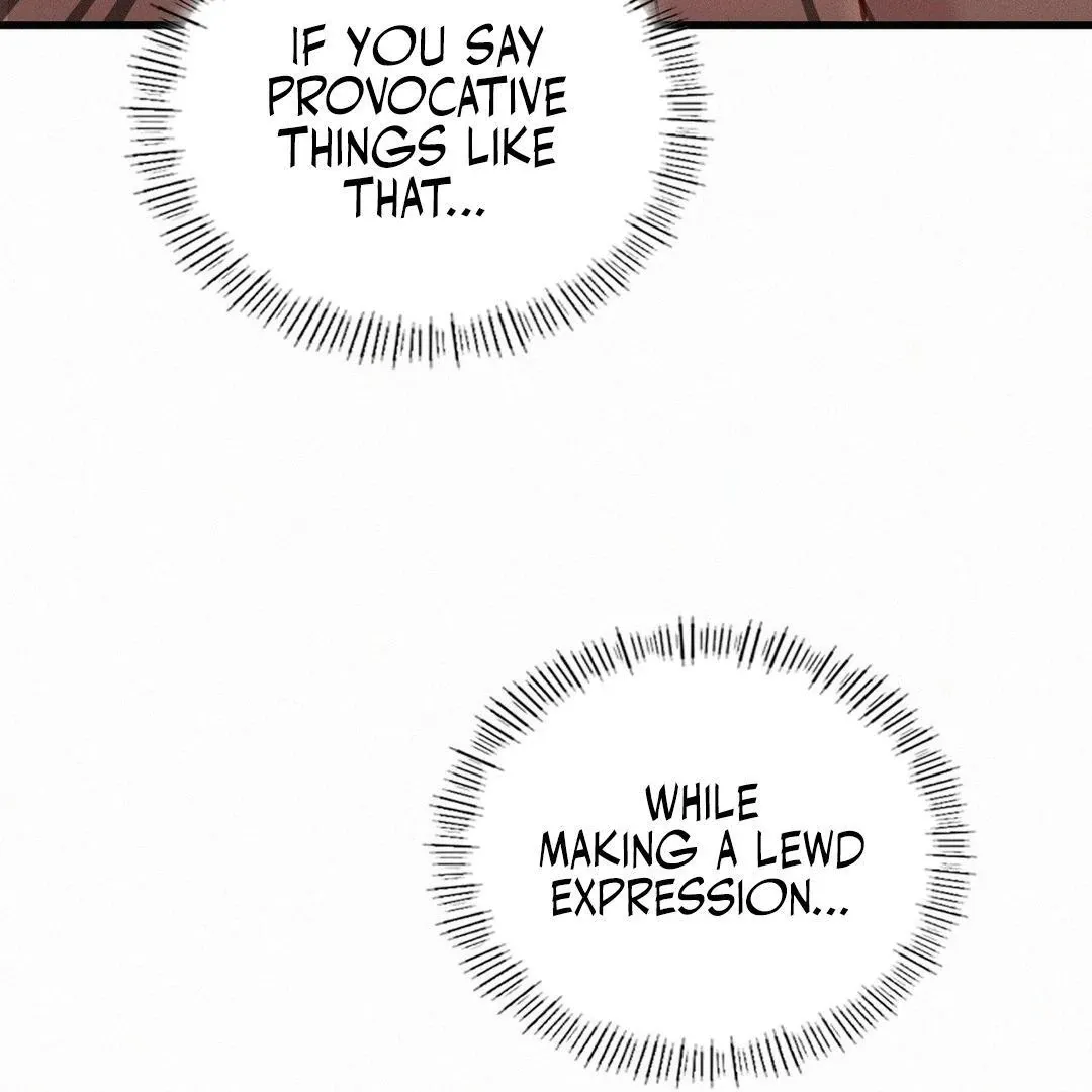 Read Landlord chapter 22 image 3 on Lezhin