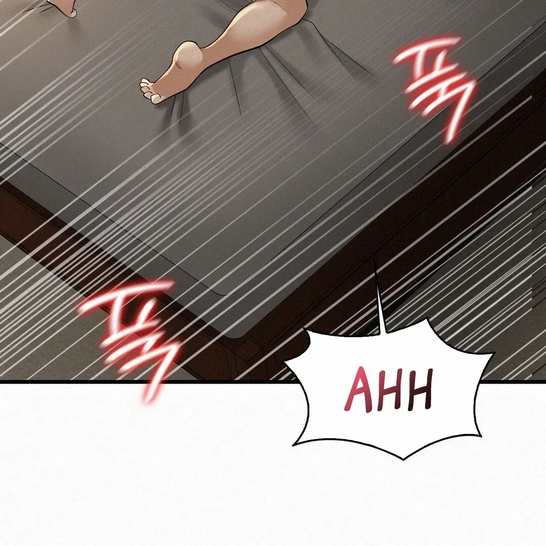 Read Landlord chapter 22 image 30 on Lezhin