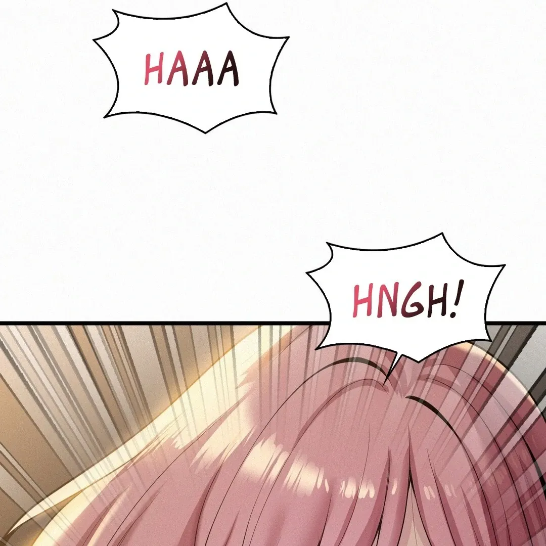 Read Landlord chapter 22 image 33 on Lezhin
