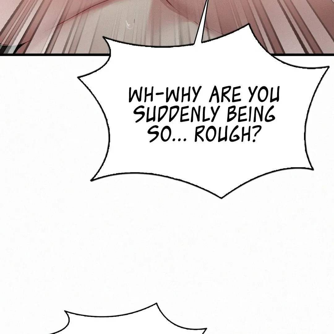 Read Landlord chapter 22 image 35 on Lezhin