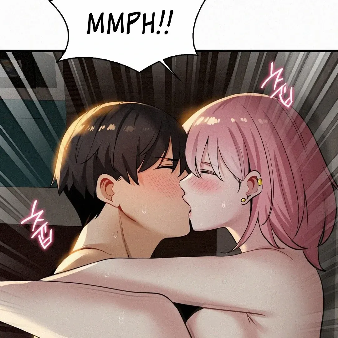 Read Landlord chapter 22 image 36 on Lezhin