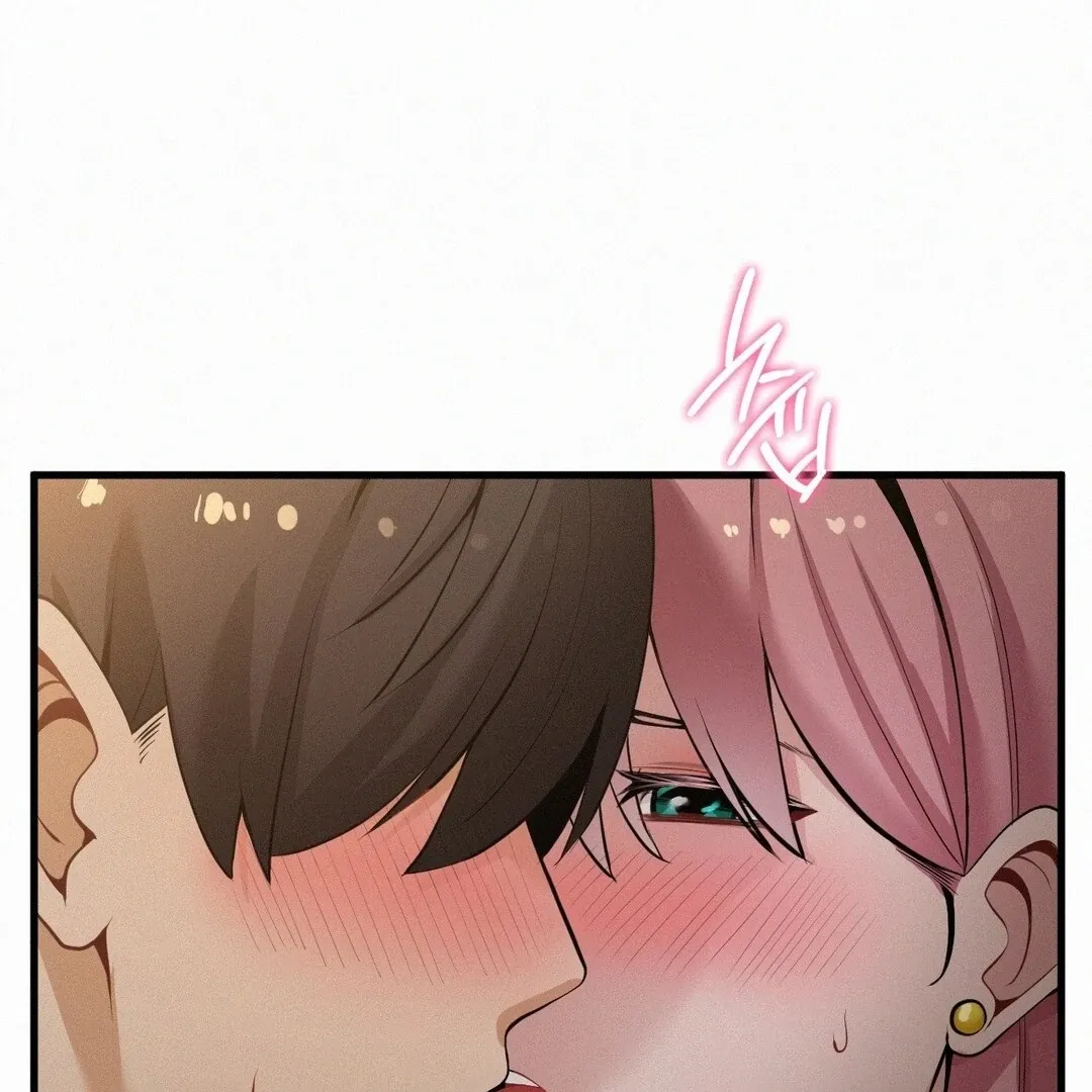 Read Landlord chapter 22 image 38 on Lezhin