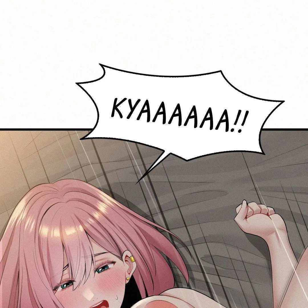 Read Landlord chapter 22 image 4 on Lezhin