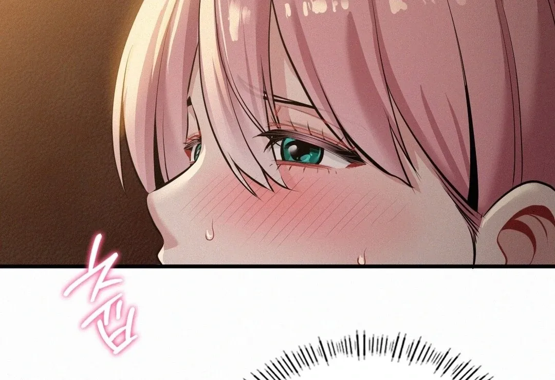 Read Landlord chapter 22 image 40 on Lezhin