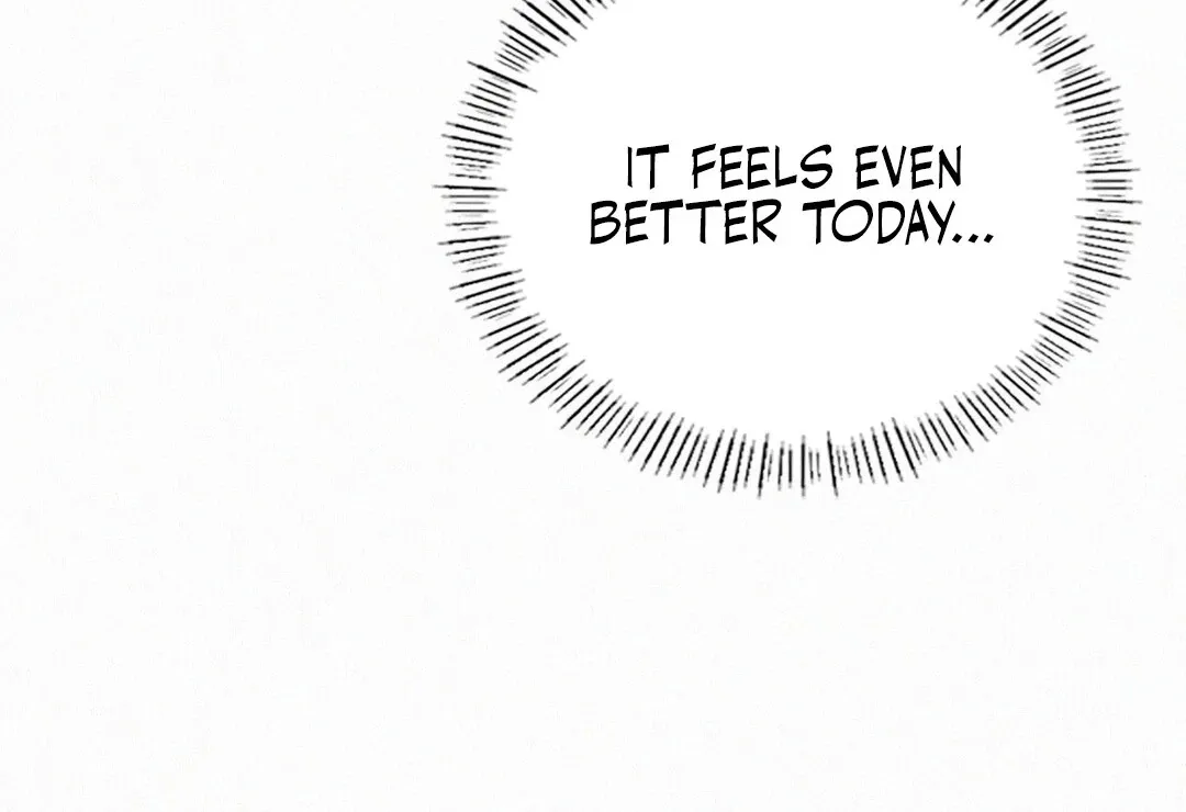 Read Landlord chapter 22 image 41 on Lezhin