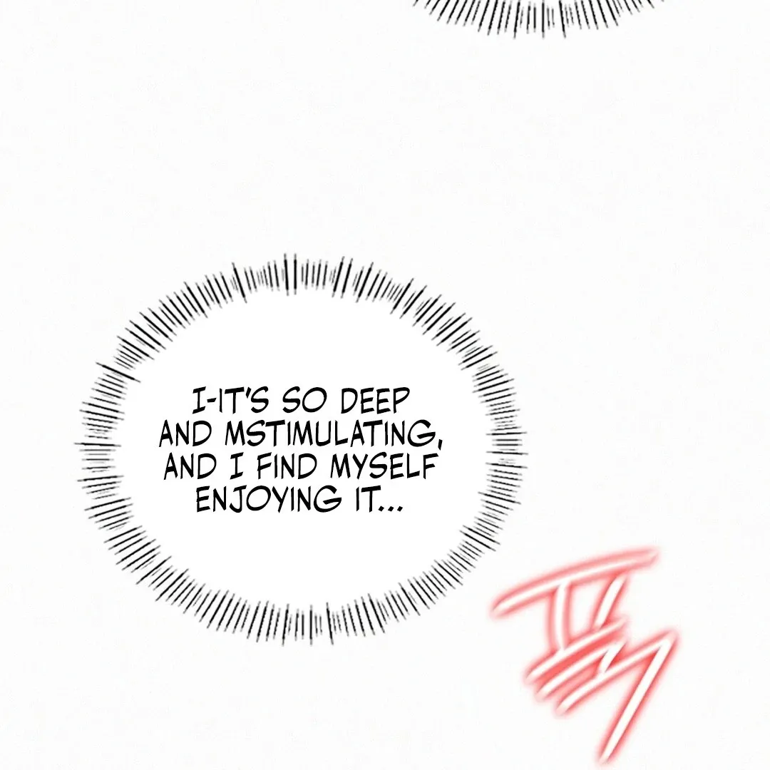 Read Landlord chapter 22 image 44 on Lezhin