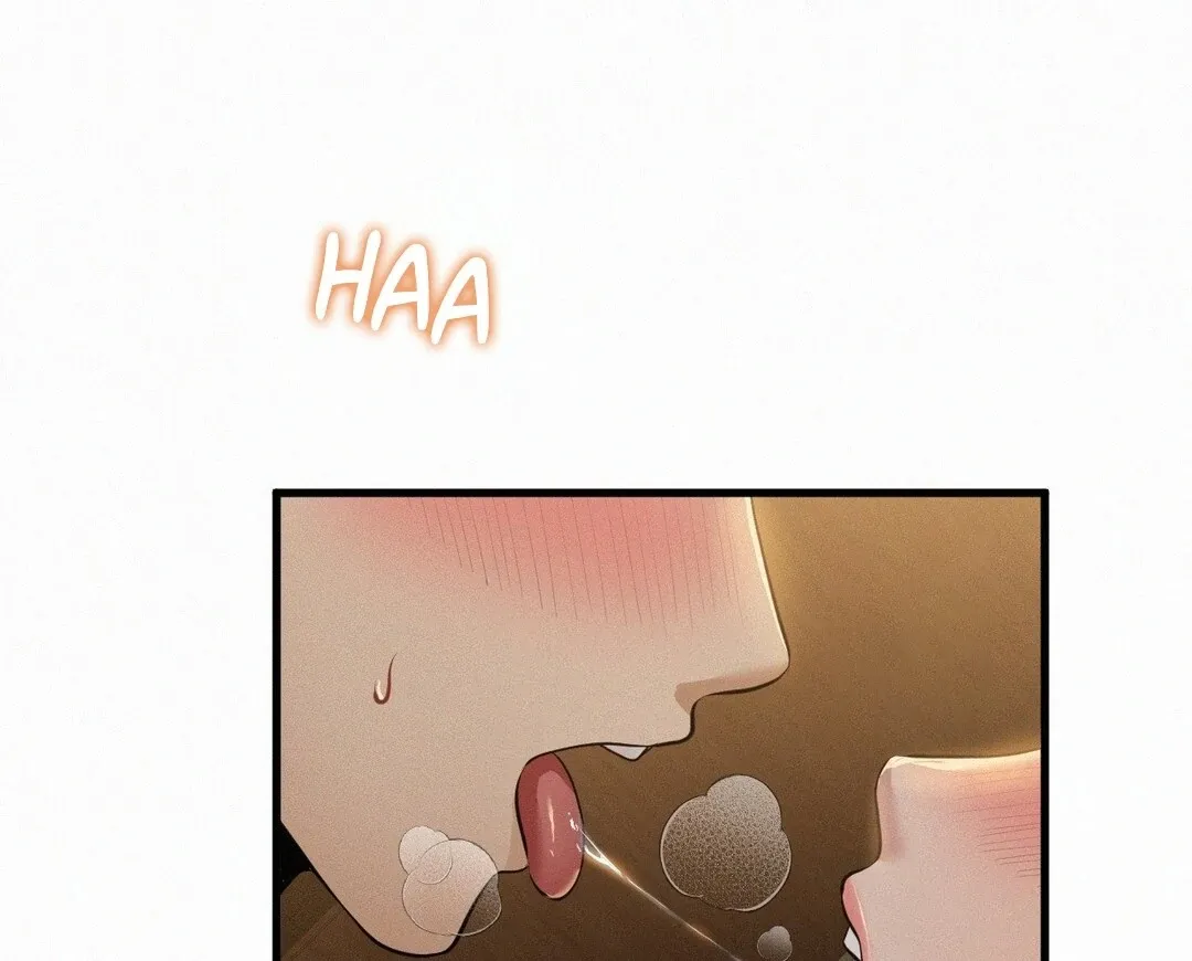 Read Landlord chapter 22 image 47 on Lezhin