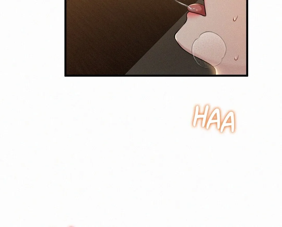 Read Landlord chapter 22 image 48 on Lezhin