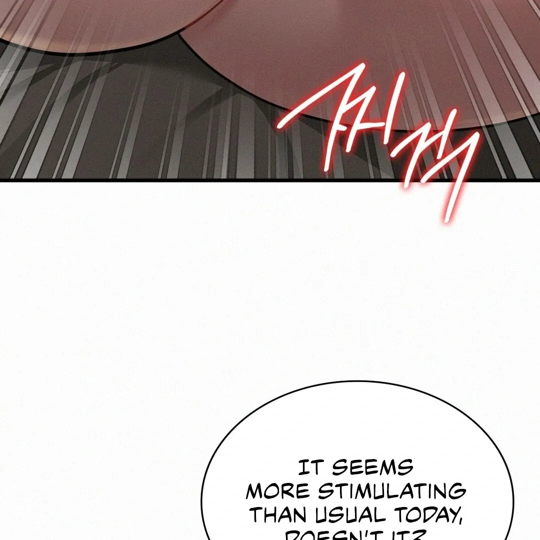 Read Landlord chapter 22 image 51 on Lezhin