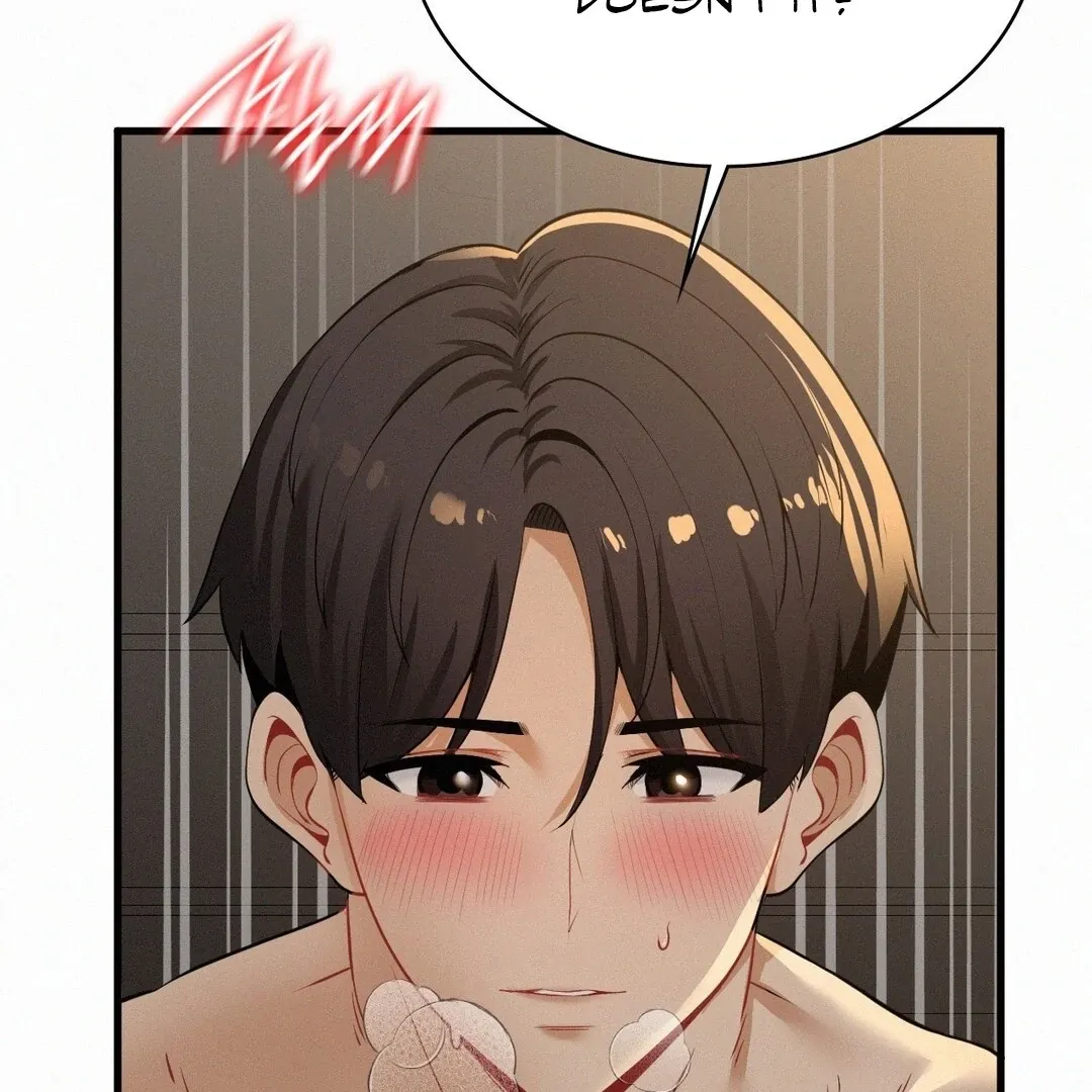 Read Landlord chapter 22 image 52 on Lezhin