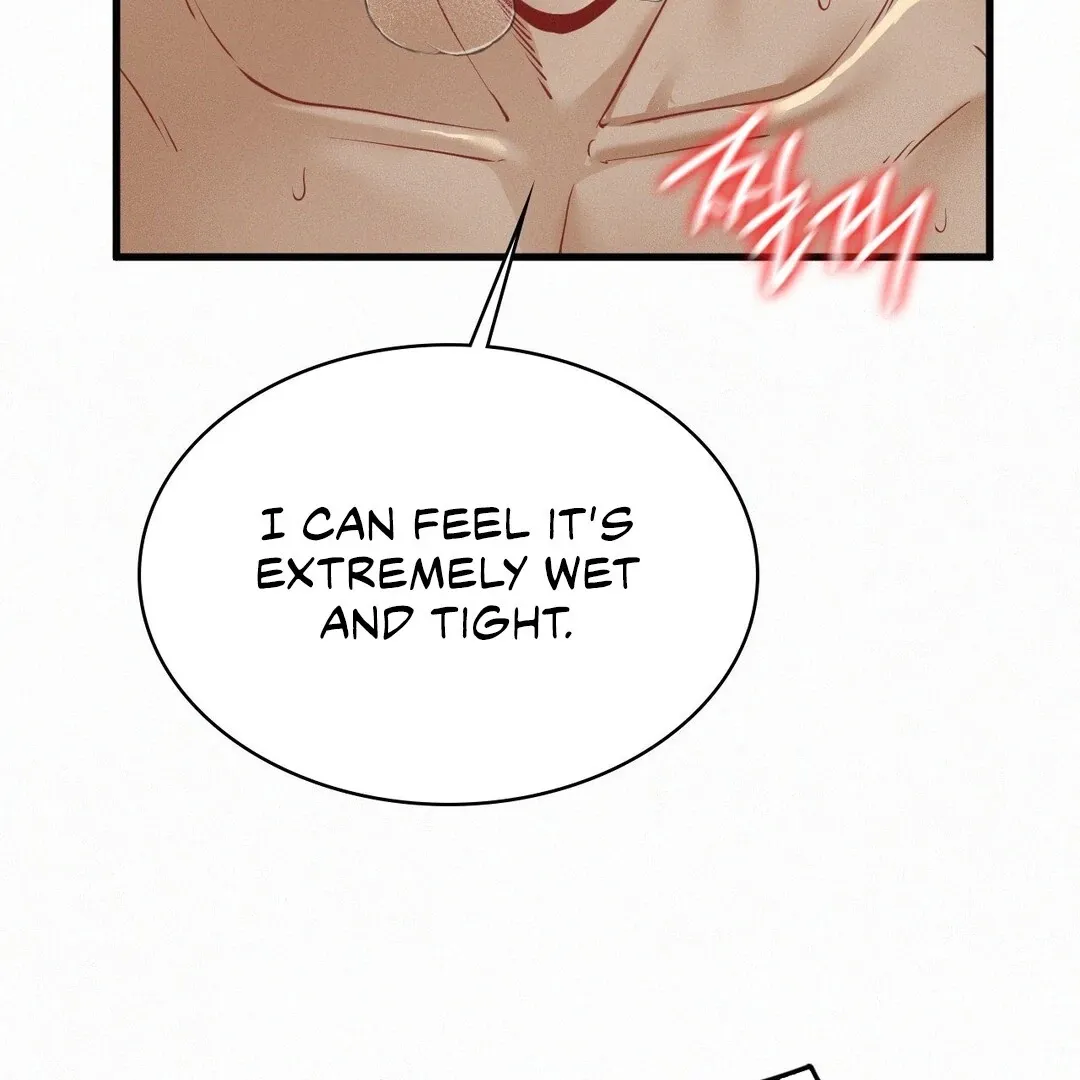 Read Landlord chapter 22 image 53 on Lezhin