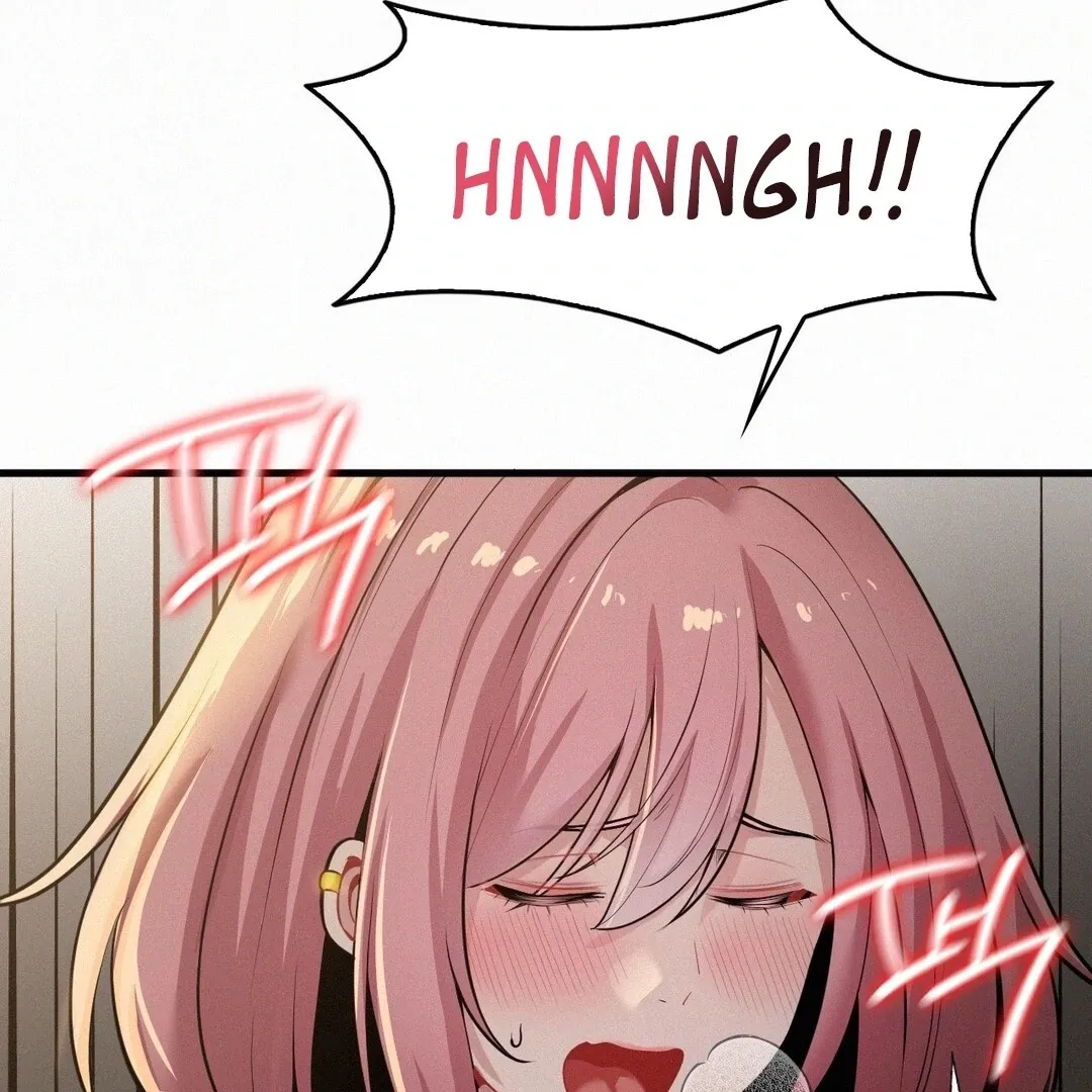 Read Landlord chapter 22 image 54 on Lezhin