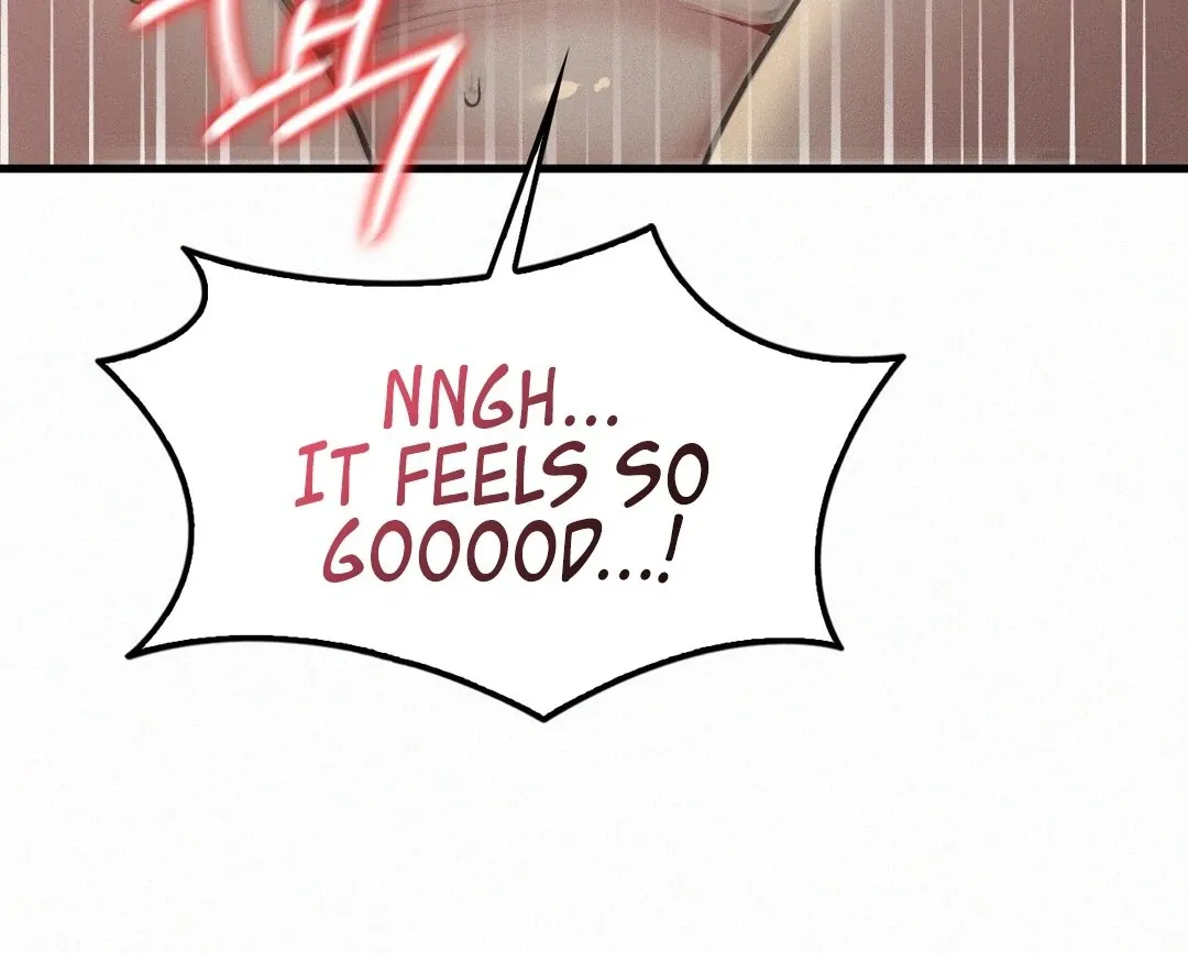 Read Landlord chapter 22 image 56 on Lezhin