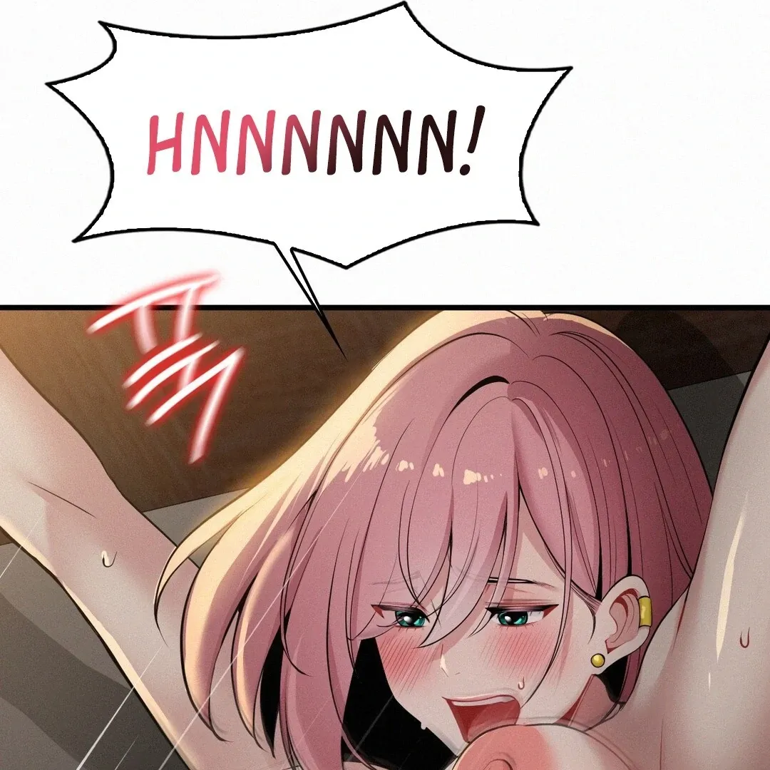 Read Landlord chapter 22 image 57 on Lezhin