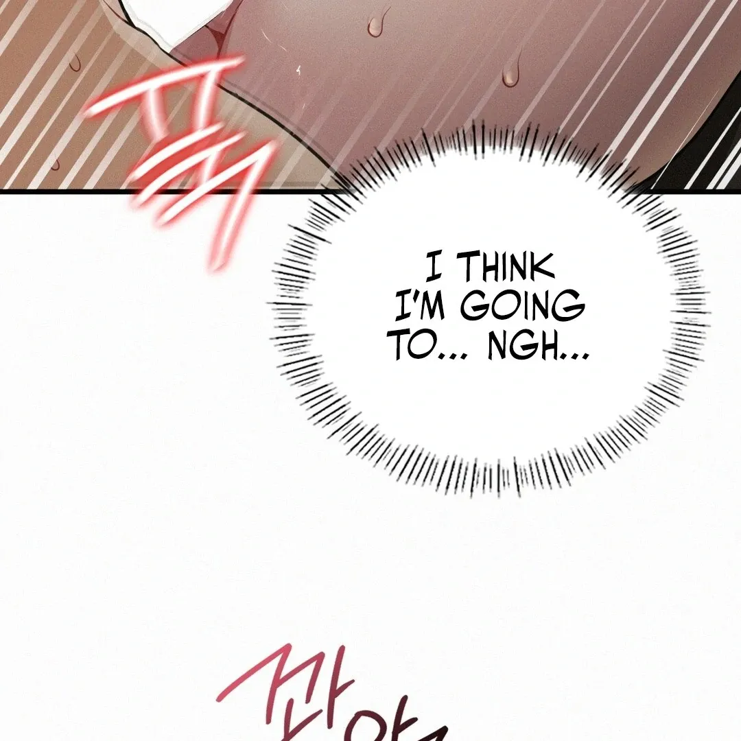 Read Landlord chapter 22 image 59 on Lezhin