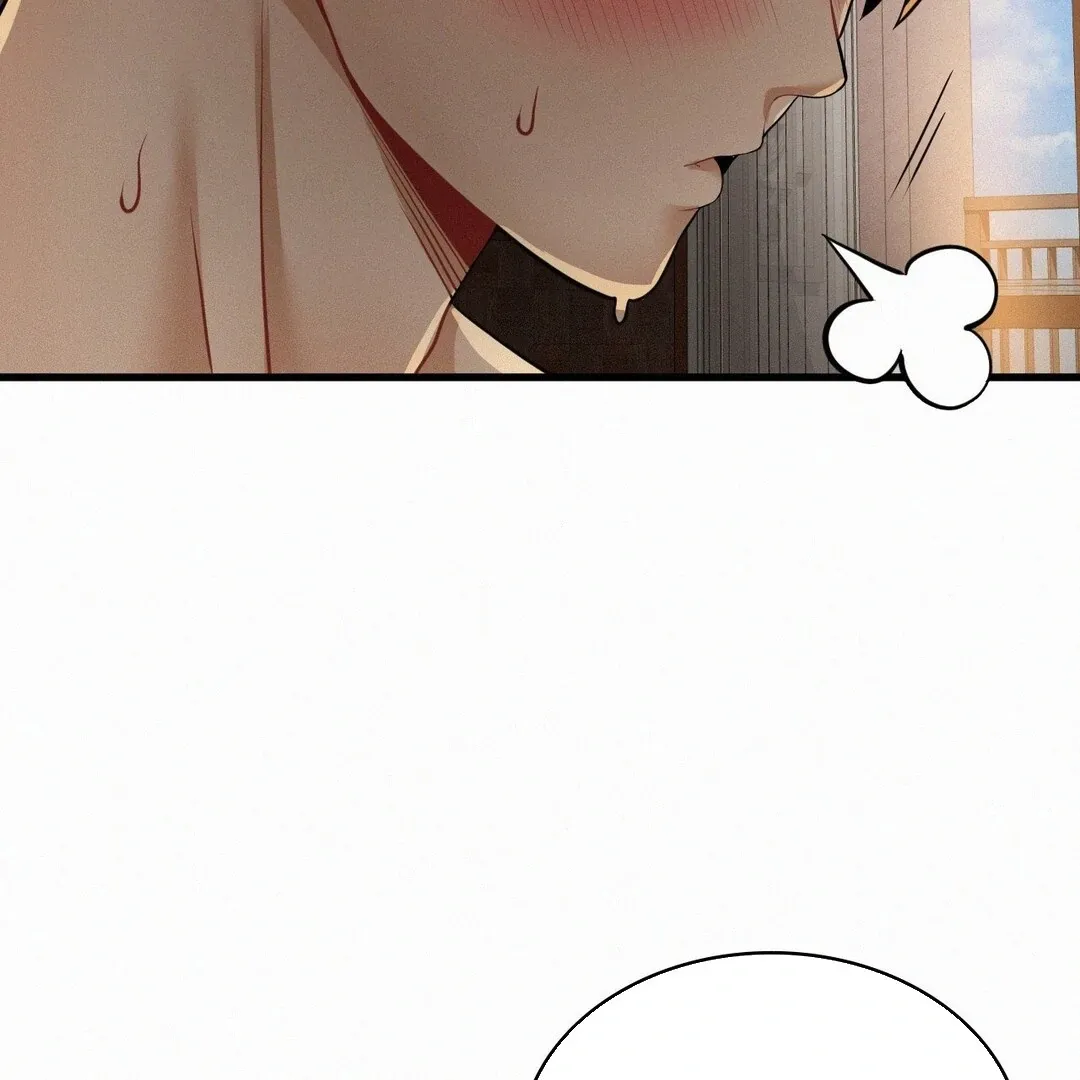 Read Landlord chapter 22 image 62 on Lezhin