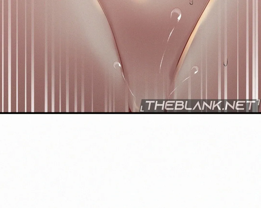 Read Landlord chapter 22 image 65 on Lezhin