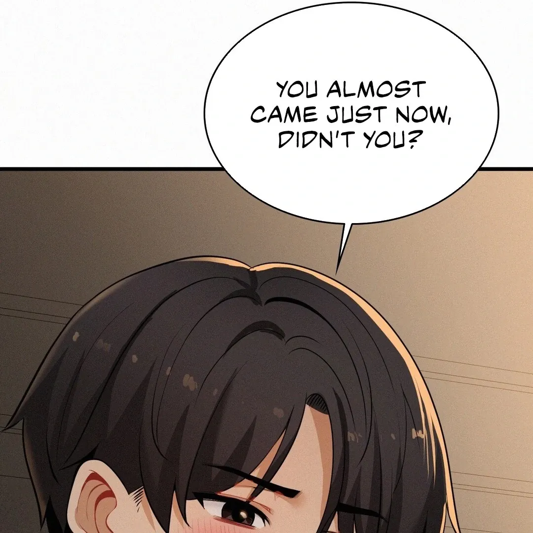Read Landlord chapter 22 image 66 on Lezhin